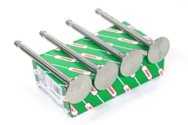 zawory-k-750-m-72-910mm-duells-di-dlugosc-zaworu-wydechowego-137-mm-sr