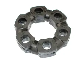 guma-zebatki-mz-etz-150-ma