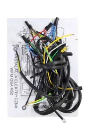instalacja-elektryczna-wfm-osa-m52-czarna-ml
