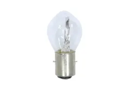 zarowka-6v-25-25w-ba20d-bilux-brak-ece