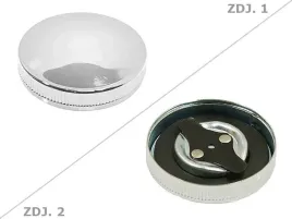 korek-zbiornika-paliwa-simson-sr50-80-kr51