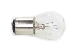 zarowka-12v-21-5w-p21-5w-wb-brak-ece-op-10-szt