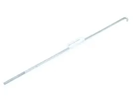 nowy-pret-drut-hamulca-simson-s51-di-motorower-skuter-jakosc