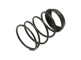 sprezyna-filtra-oleju-gy6-50