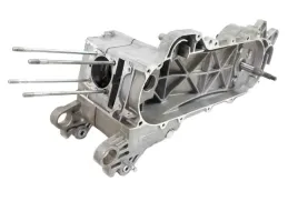 korpus-silnika-gy6-50-139qmb-skuter-4t