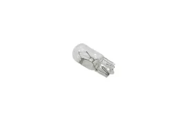 zarowka-12v-5w-bezcokolowa-brak-ece-op-10szt