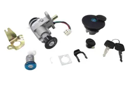stacyjka-zestaw-zamkow-zipp-skuter-2t-4t-kpl