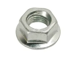 nowa-nakretka-walu-lewa-m12x125-m12-gy6-skuter-4t-50-zipp