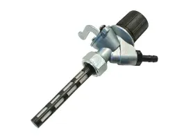 kranik-paliwa-mz-z-odstojnikiem