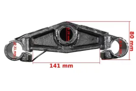 sztyca-zipp-quantum-2t
