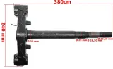 sztyca-zipp-quantum-2t-marka-zipp