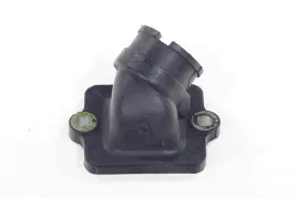 krociec-gaznika-derbi-gilera-piaggio-50-rms-pasuje-do-modeli-derbi-atlant