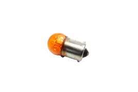 zarowka-12v-10w-pomaranczowa-brak-ece-op-10szt-rob
