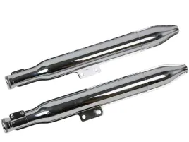 nowy-tlumik-jawa-175-duells-di-motocykl-motor-koncowka-jakosc