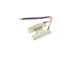 rezystor-opornik-swiatel-skuter-4t-139qmb-gy6