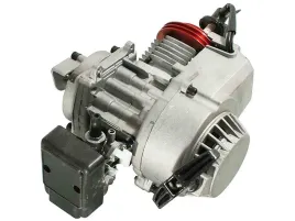 silnik-pocket-tuning-czerwony-mini-bike-quad-atv-cross-street