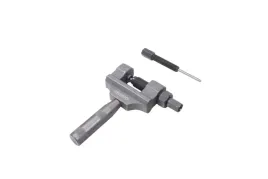 zakuwarka-do-lancuchow-choho-420-428-525-530-kpl