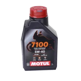 olej-motul-7100-4t-5w40-1l