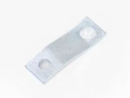 mocowanie-tarczy-kotwicznej-wsk-125-b3-ag