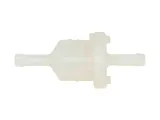 filtr-paliwa-bialy-6mm