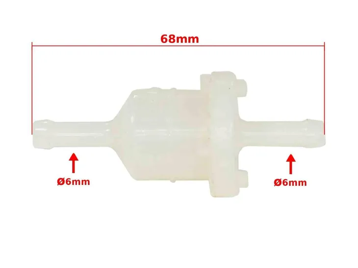 filtr-paliwa-bialy-6mm