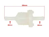 filtr-paliwa-bialy-6mm