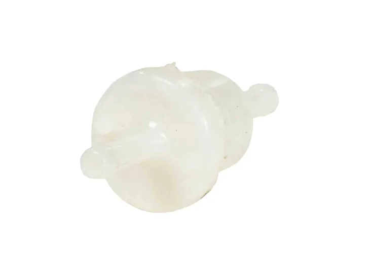 filtr-paliwa-bialy-6mm