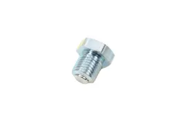 korek-sruba-spustu-oleju-z-magnesem-simson-m14x1-5