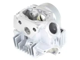 glowica-atv-50-silnik-poziomy-z-oznaczeniem-139fmb-wystepujacy-w-atv-chinsk