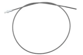 wklad-linki-licznika-wsk-125-walek-27mm-dl-760mm