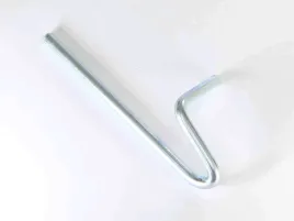 pret-mocowania-paska-akumulatora-wsk-125