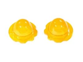 klosze-kierunkowskazow-atv-150-przod-kpl-fuxin