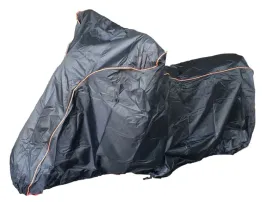 pokrowiec-motocyklowy-kk01004-xl-277x104x141cm