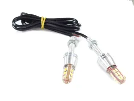 zarowka-12v-led-nakretka-m5x25mm-24smd-biala-brak-ece