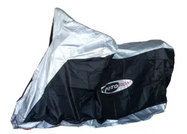 pokrowiec-motocyklowy-kk01003-xl-277x104x141cm-roy