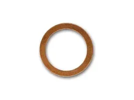 uszczelka-simson-tlumika-fi18x24-kr-kr51-kr51-1-s50