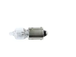 zarowka-12v-10w-ba9s-miniwatt-halogen-osram