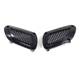 plastik-zderzak-kratki-tyl-l-p-atv-150-diablo