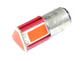 zarowka-12v-led-bay15d-24cob-czerwona-stop-pulsacyjny