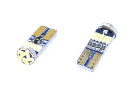 zarowka-12v-led-t10-4014-15smd-biala-brak-ece