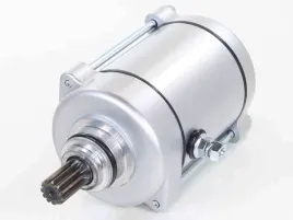 rozrusznik-atv-200-cg-quad-bashan-walek-14mm-11-zebow-bashan-loncin-linhai
