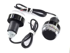 lampa-led-koncowka-kierownicy-bialy