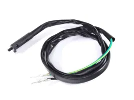 czujnik-stop-hamulca-atv-110-125-skuter-2t-4t