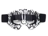 gogle-ftm-006-white-black