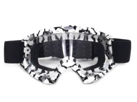 gogle-ftm-006-white-black