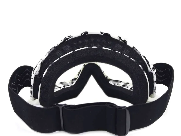 gogle-ftm-006-white-black-model-ftm-006