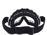 gogle-ftm-006-white-black-model-ftm-006