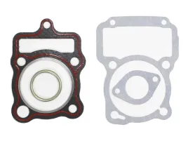 uszczelka-top-end-cylindra-i-glowicy-atv-150-cg-ac-quad-shineray-kingway
