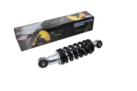 amortyzator-tyl-pocket-minicross-cross-bike-quad-atv-nowy