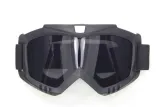 gogle-wb-a-06-black-dark